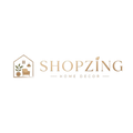 shopzing