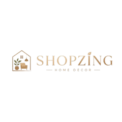 shopzing